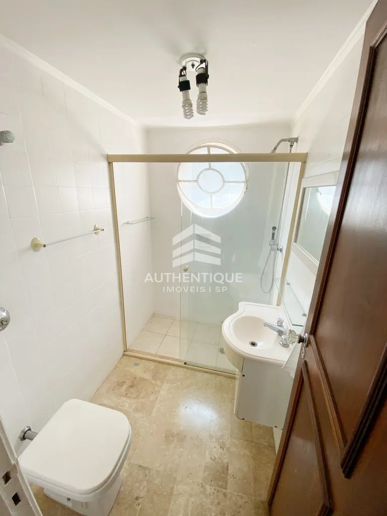 Imagem Mansão Rugendas Jardins - Apartamento à venda no bairro Jardim Paulista - São Paulo/SP, Zona Sul
