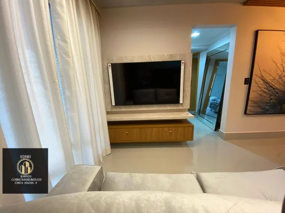Imagem Apartamento, Canto do forte - Praia grande - SP