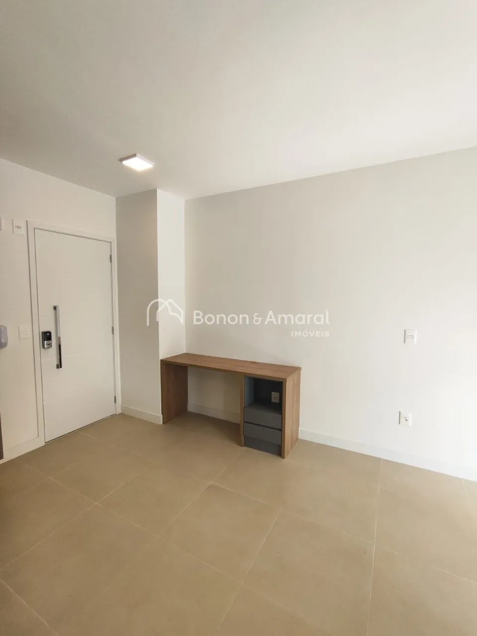 Imagem Apartamento a venda | Sirius Patriani Campinas