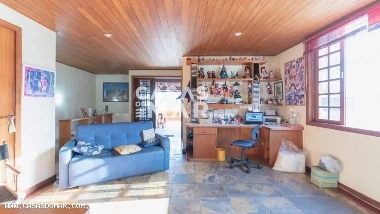 Imagem Apartamento para Venda em Rio de Janeiro / RJ no bairro Lagoa