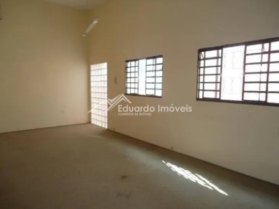 Imagem Galpão para Alugar, 262 m² em Vila Anastácio - São Paulo