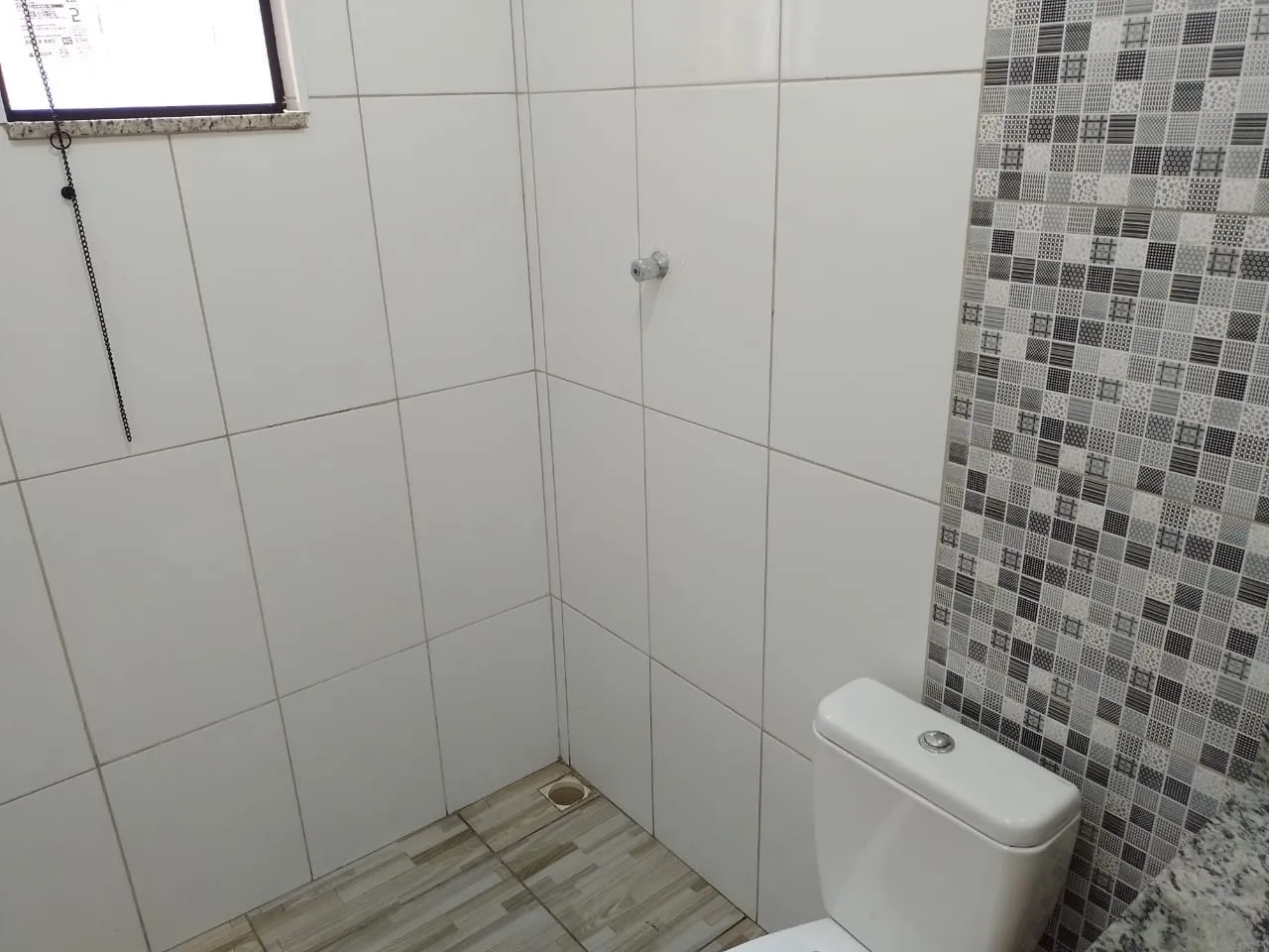 Imagem Casa à venda 3 Quartos, 1 Suite, 2 Vagas, 145M², Morada do Vale, Taubaté - SP