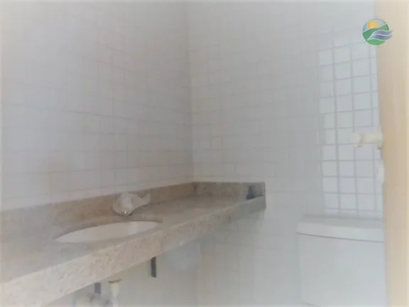 Imagem Apartamento com 4 quartos, 152m2, à venda em Recife, Boa Viagem