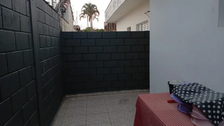 Imagem Casa para Venda em Itanhaém, Tupy, 2 dormitórios, 1 suíte, 1 banheiro, 2 vagas