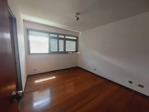 Imagem Apartamento para locação no Itaim Bibi, São Paulo-SP, 2 quartos, 1 sala, 3 banheiros, 1 vaga, 100m²