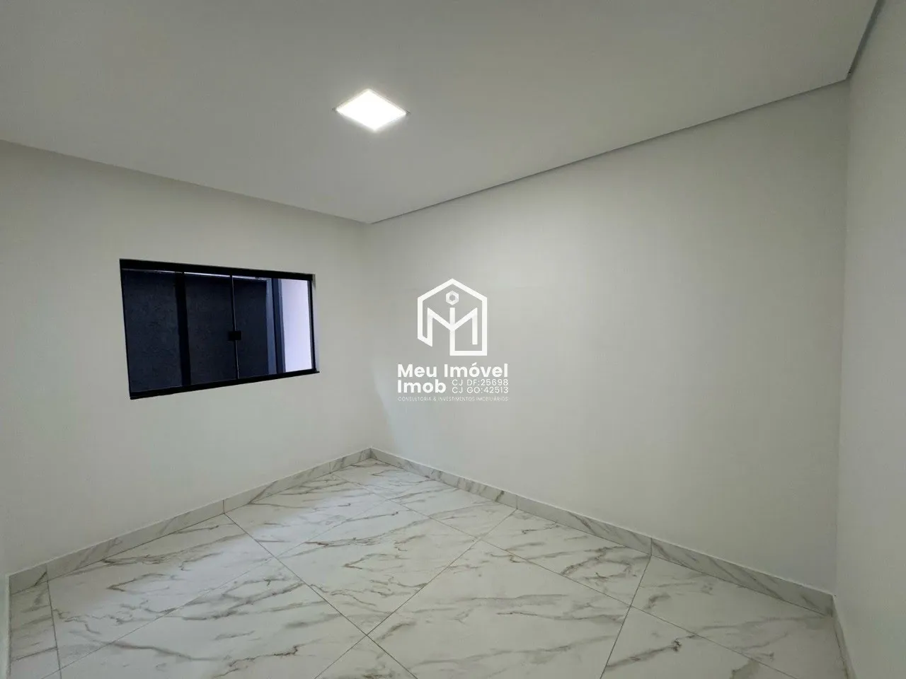 Imagem Casa 3 Qts 1 Suíte 4 Vagas 300m² Piscina Ponte Alta Gama