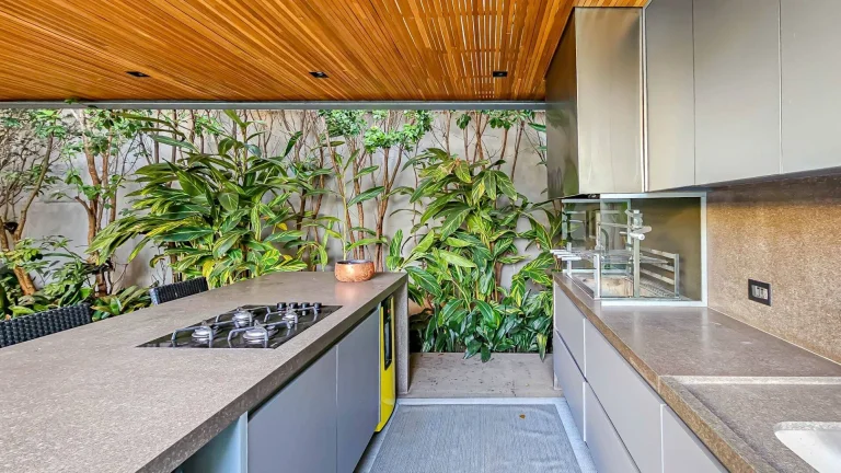 Imagem Casa com 4 quartos à venda, 582 m² por R$ 11.000.000 - Barueri/SP