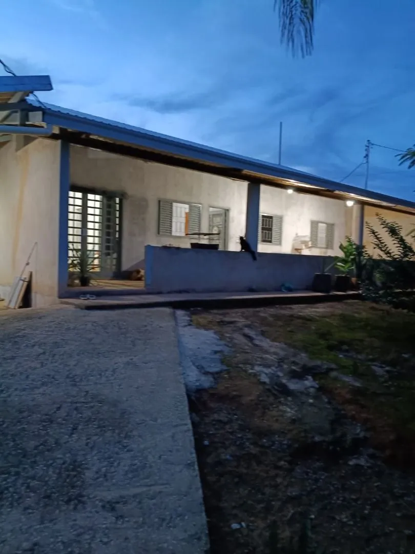Imagem Chácara à venda, 20000 m² por R$ 430.000,00 - Área Rural de Patos de Minas - Patos de Minas/MG