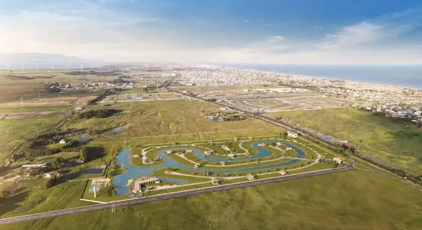 Imagem Terreno em Arpoador