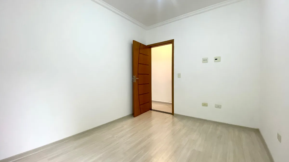Imagem Apartamento para venda em Vila Curuçá com 3 quartos, sendo 1 suíte, 69m2
