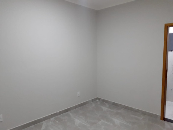 Imagem Casa com 3 Quartos à Venda, 105 m²em Parque Nova Carioba - Americana