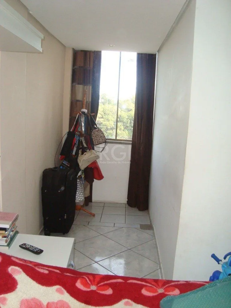 Imagem Apartamento para Venda - 86m², 3 dormitórios, Centro Histórico