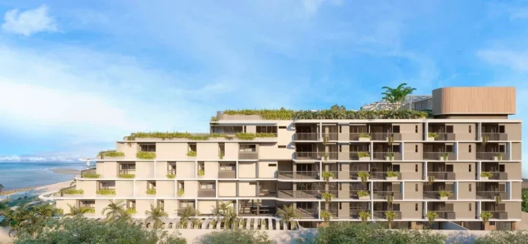 Imagem APARTAMENTO RESIDENCIAL em Cabedelo - PB, Ponta de Matos