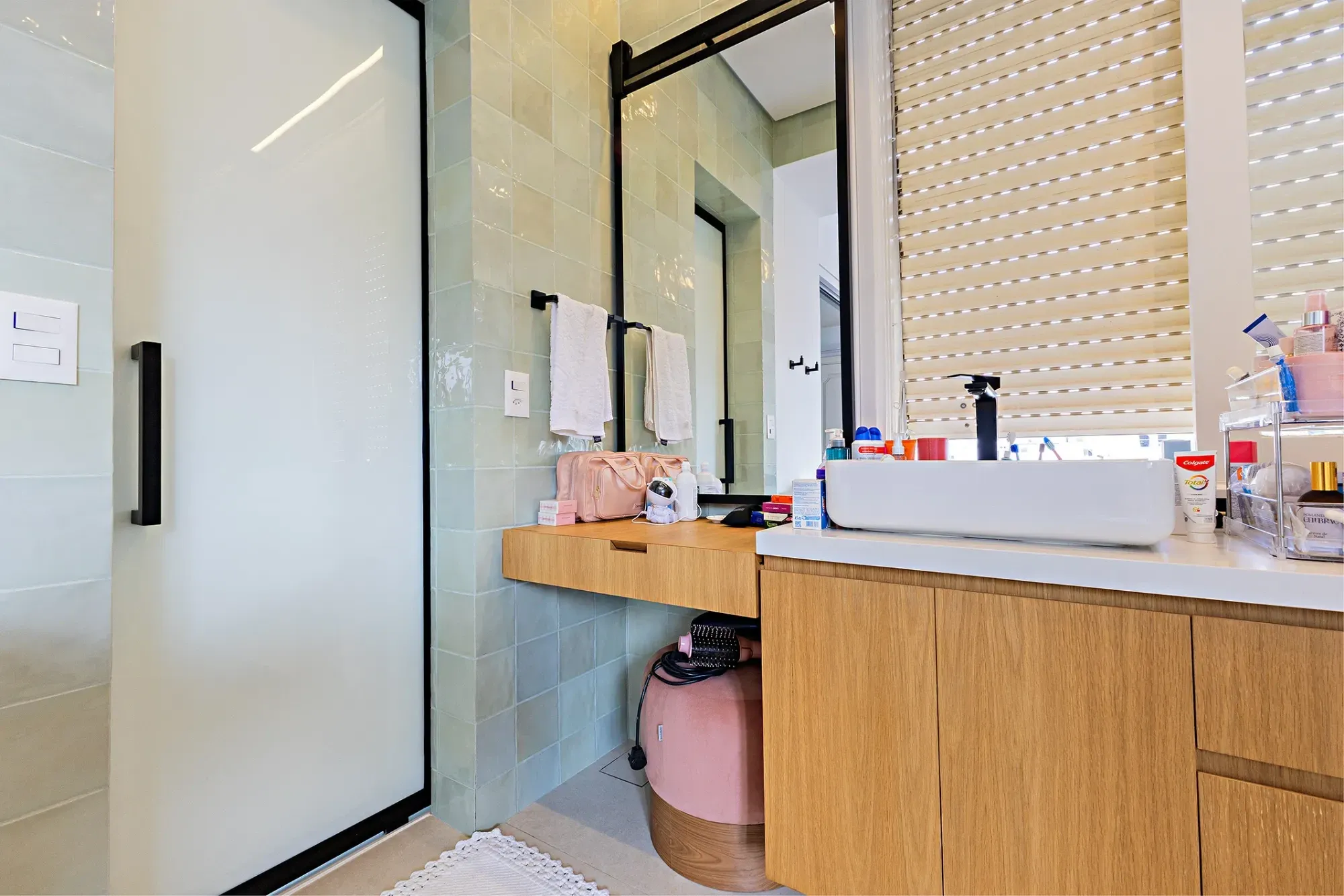 Imagem Apartamento com 3 Quartos para Alugar, 140 m² em Jardim Paulista - São Paulo