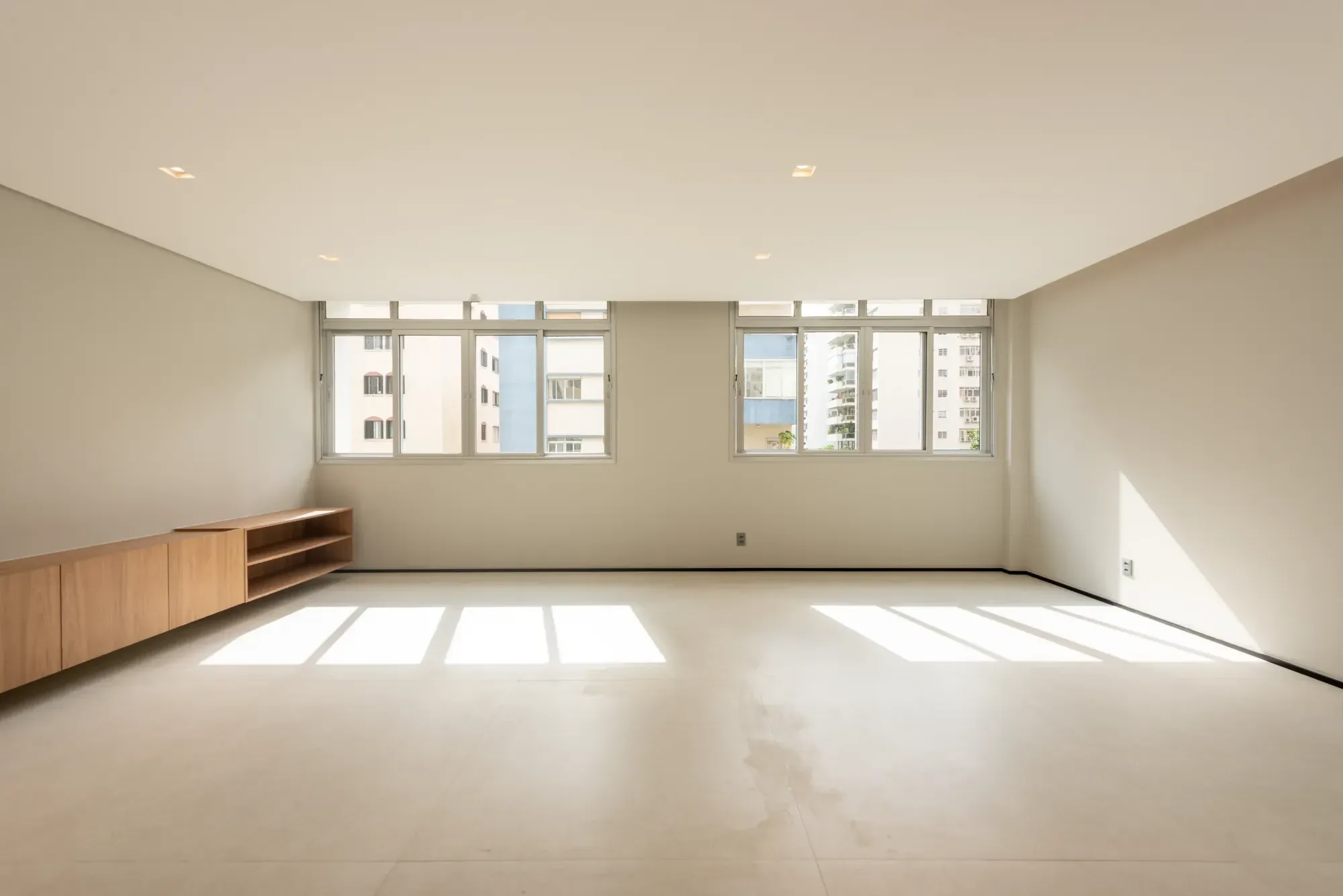 Imagem Apartamento com 3 Quartos à Venda, 156 m² em Jardim Paulista - São Paulo