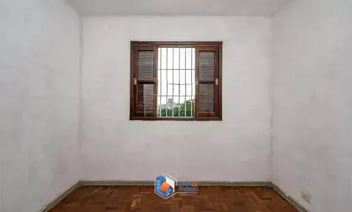 Imagem Sobrado para venda em Vila Santa Catarina com 3 quartos, sendo 1 suíte, 108m²