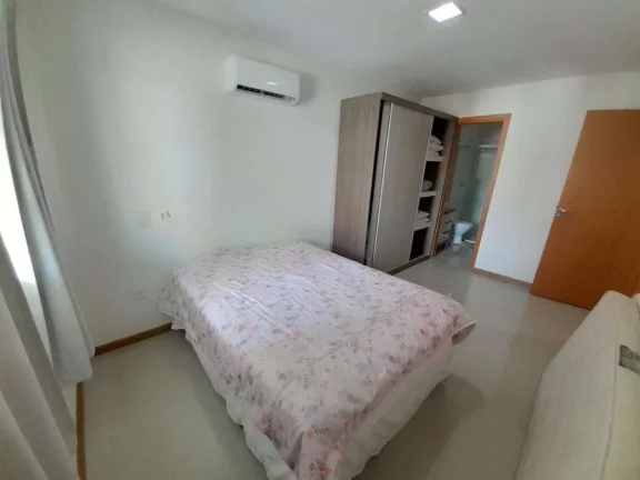Imagem Apartamento 2 dormitórios