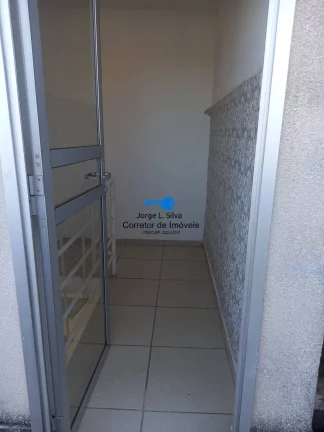 Imagem Cobertura Duplex em Polvilho Cajamar 2 dormitórios 86m2 !