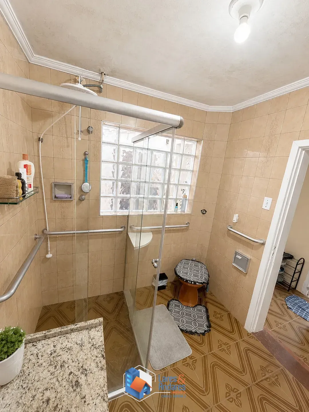 Imagem Casa para venda em Freguesia do Ó com 3 quartos, 294m²
