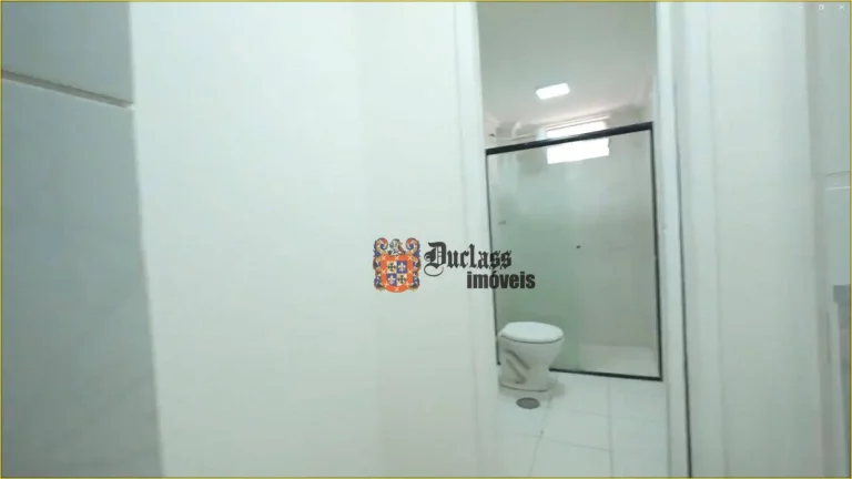 Imagem Apartamento com 1 dormitório à venda, 44 m² por R$ 399.000,00 - Consolação - São Paulo/SP