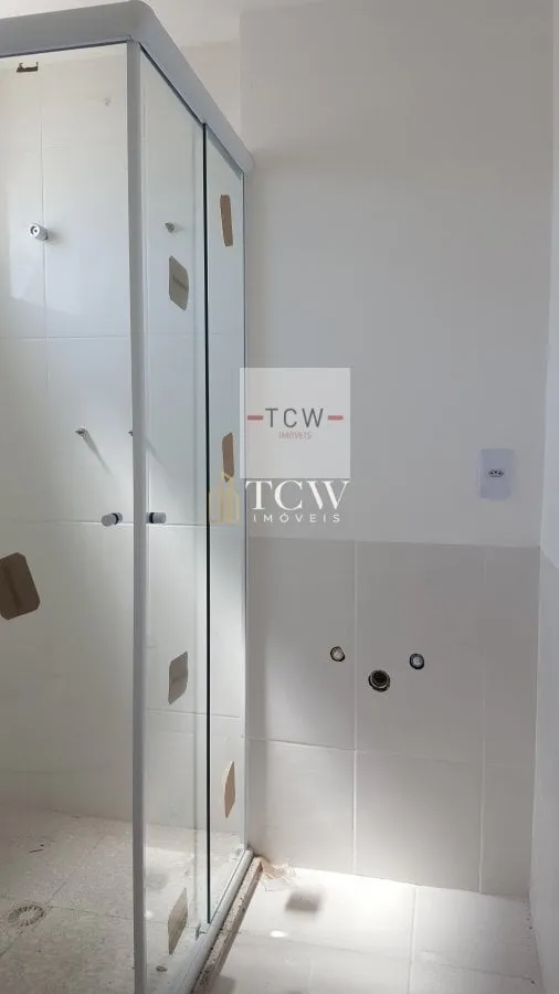 Imagem Apartamento a venda no Aclimação - SP - Condominio La Dolce Vita Aclimação - Tcw Imoveis
