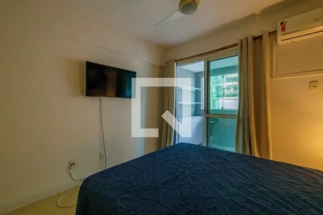 Imagem Apartamento à Venda - Recreio, 2 Quartos, 94 m2