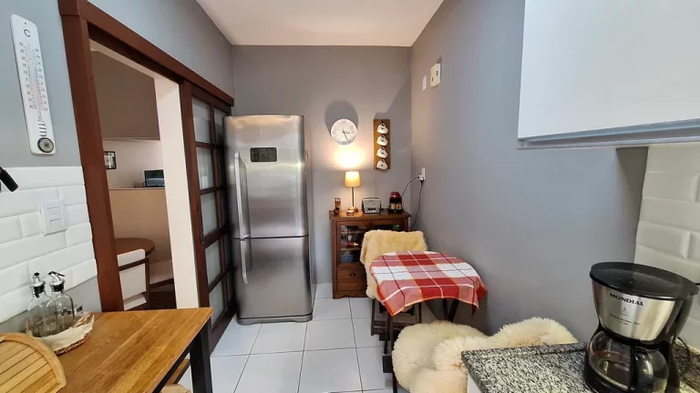Imagem Apartamento para venda no bairro Auxiliadora em Porto Alegre
