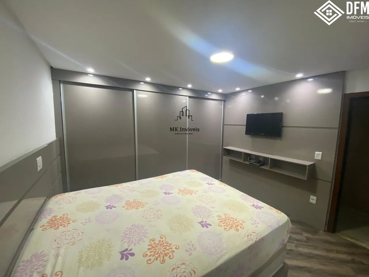 Imagem Casa com 3 Dormitorio(s) localizado(a) no bairro Jardim Planalto em Mogi das Cruzes / Mato Grosso do Sul Ref.:80965224