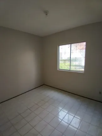 Imagem Apartamento com 2 Quartos à Venda, 1 m² em Vila Vicente Fialho - São Luís