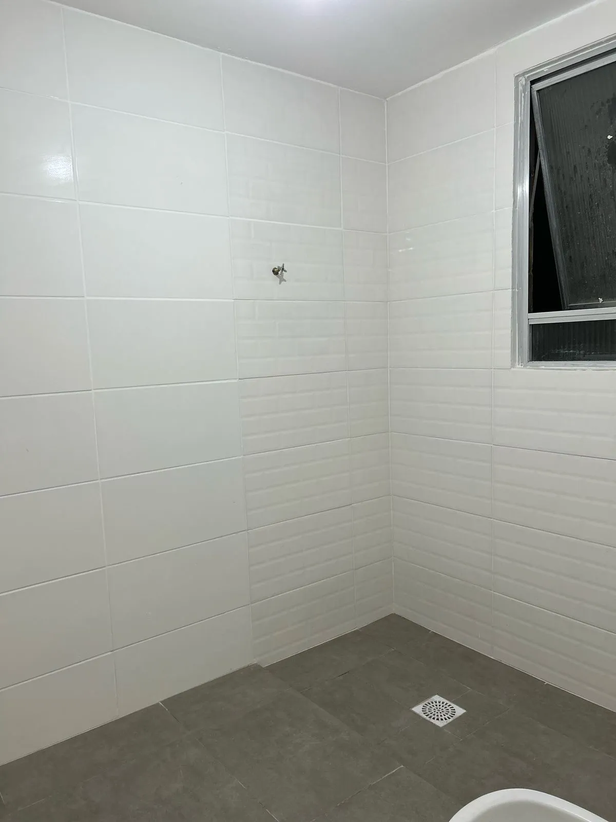 Imagem Excelente apartamento 3 dormitórios no Petrópolis