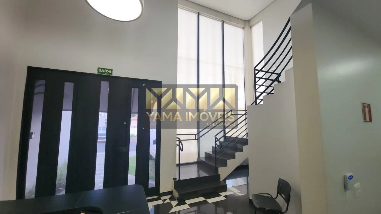 Imagem Ponto Comercial Comércio em Jardim Botânico, Ribeirão Preto/SP