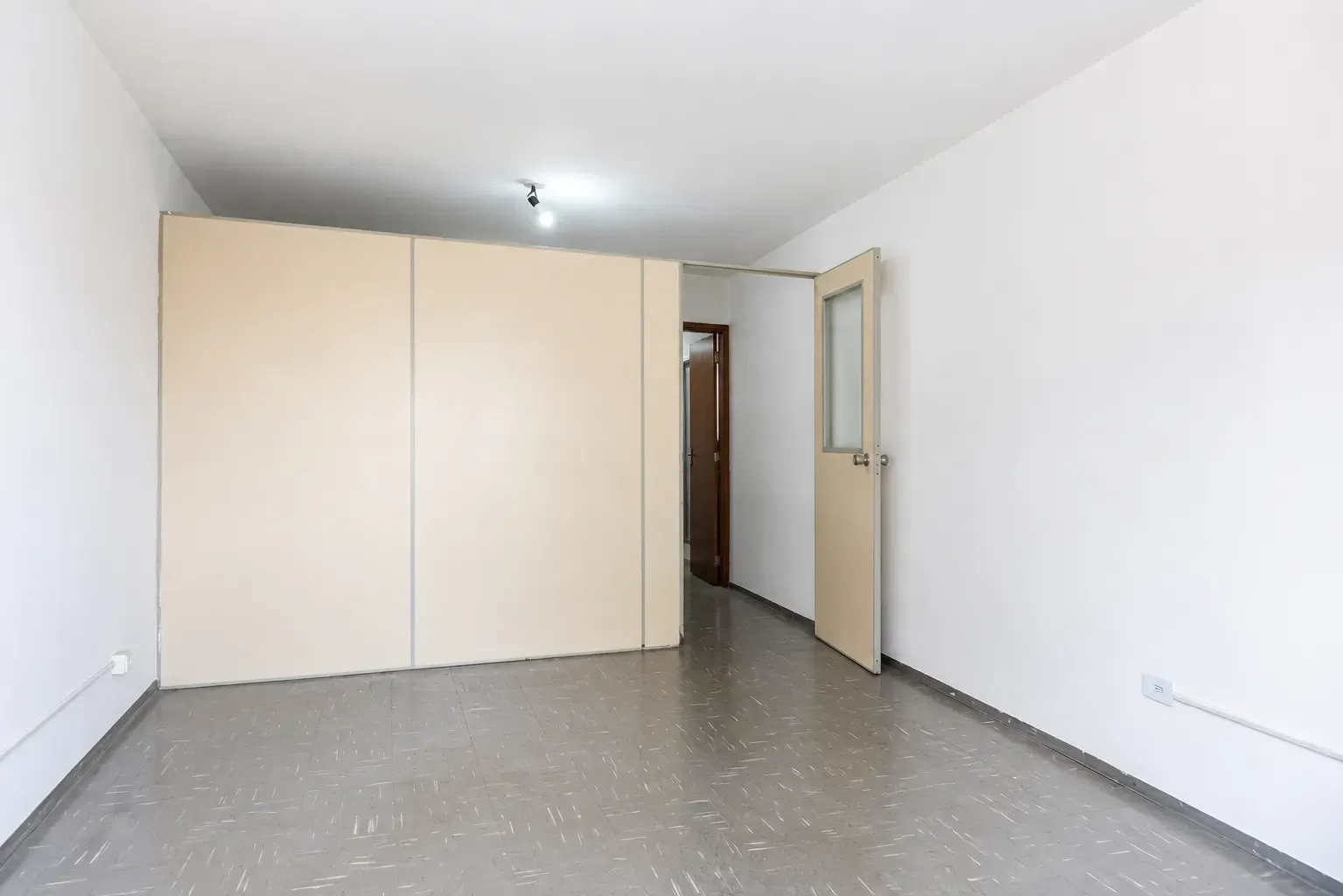 Imagem Ponto Comercial para Alugar, 30 m² em Jardim Ester - São Paulo