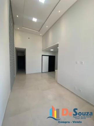 Imagem Geminada com Terraço em Nova Tramandai!