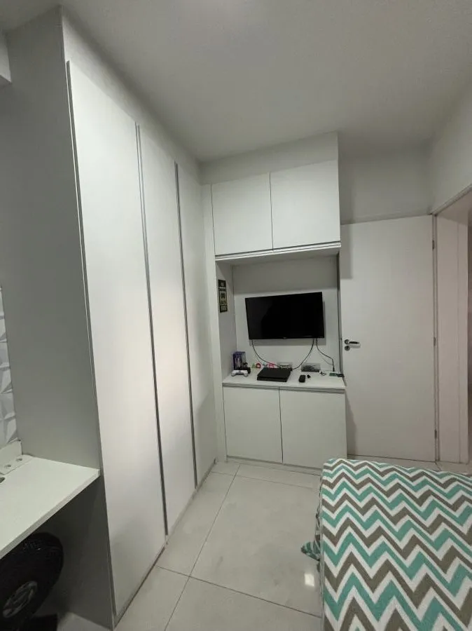 Imagem Apartamento no Tatuapé, próximo ao metrô Tatuapé.