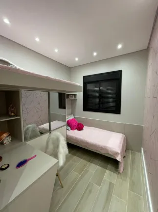 Imagem Apartamento com 2 Quartos à Venda, 69 m² em Chácara Seis de Outubro - São Paulo