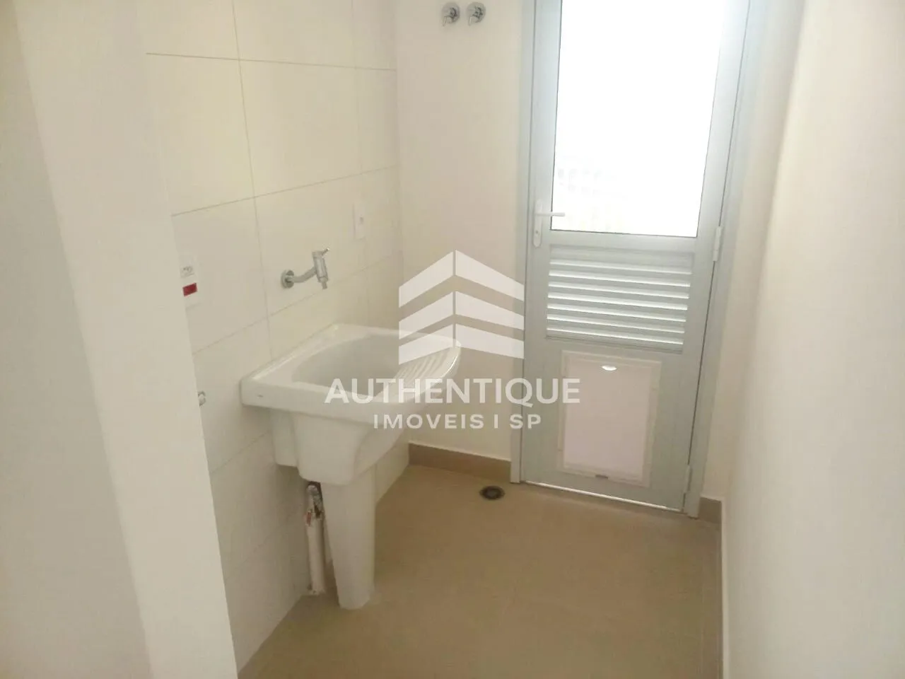 Imagem AUREA PATRIANI BAIRRO JARDIM SANTO ANDRE - Apartamento no Bairro Jardim em Santo André à venda