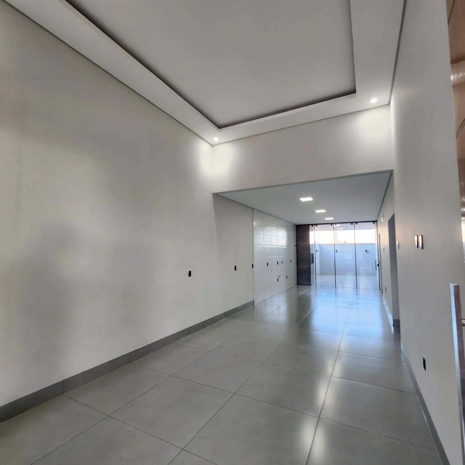 Imagem Casa 130m Umuarama-PR 247