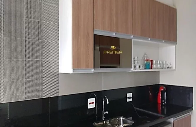 Imagem APARTAMENTO DE 84M², VISTA LIVRE COM 3 QUARTOS (1 SUÍTE) - CONDOMÍNIO FOREST EM JUNDIAÍ SP