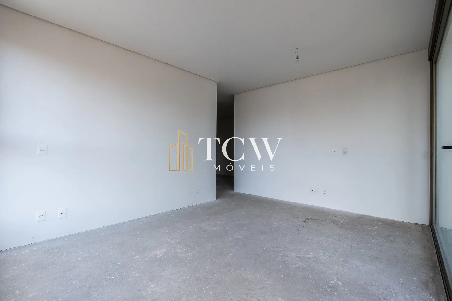 Imagem Apartamento Alto Padrão 231m2 no Itaim Bibi