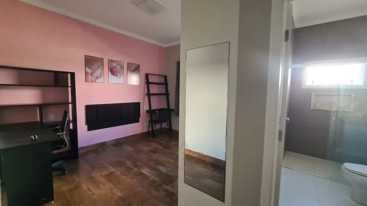 Imagem CASA RESIDENCIAL em ITU - SP, JARDIM SANTA MONICA