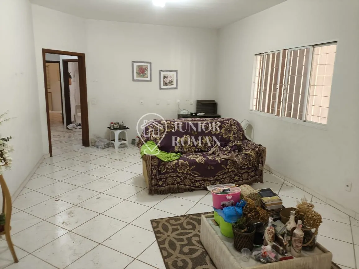 Imagem CHÁCARA COM 1.000M² E 4 QUARTOS À VENDA EM ARTUR NOGUEIRA - CONDOMÍNIO BOA ESPERANÇA