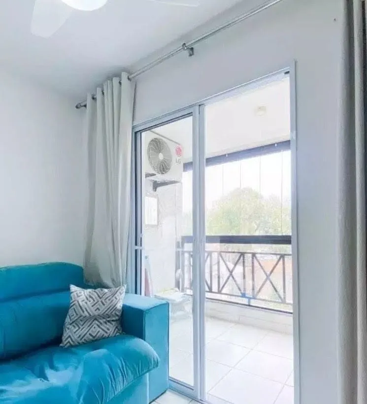 Imagem Apartamento para Venda no bairro Corrêas