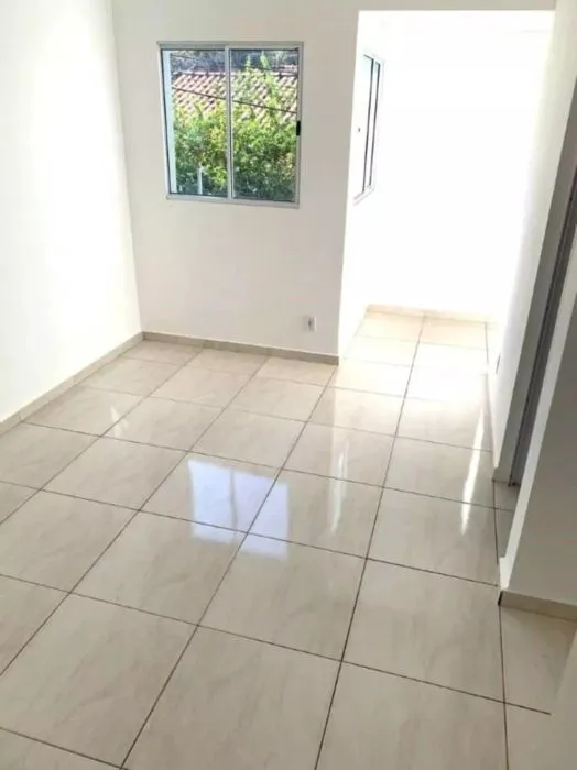 Imagem Studio para locação, 25 m² ao lado do metrô Guilhermina!