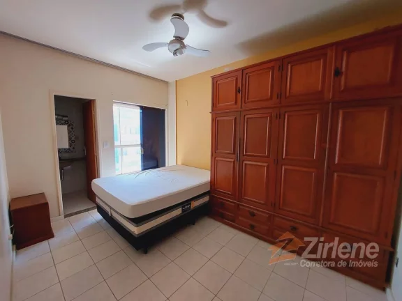 Imagem Cobertura duplex com 5 quartos sendo 2 suites na Praia do Morro!