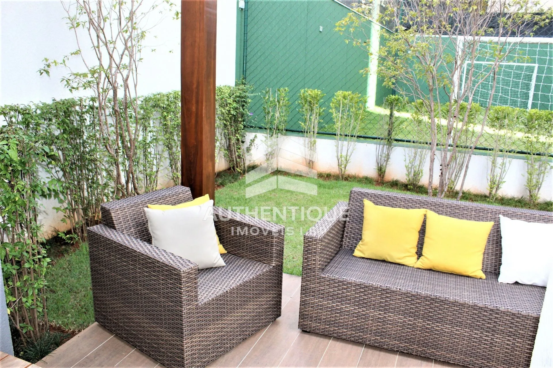 Imagem Legittimo Vila Romana - Apartamento à venda em São Paulo/SP
