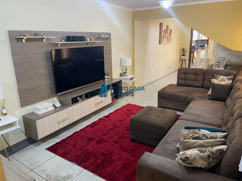 Imagem Casa Padrão