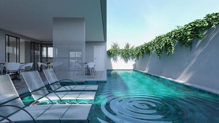 Imagem Apartamento à venda em Porto Belo, Perequê, com 2 quartos, 80,38m2