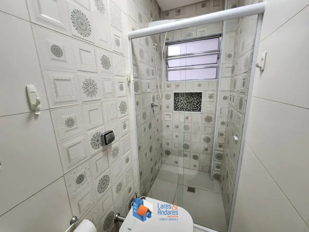 Imagem Sobrado para venda em Freguesia do Ó com 3 quartos, sendo 1 suíte, 280m²