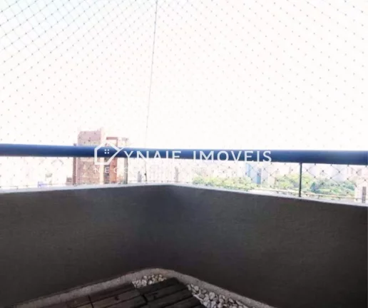 Imagem APARTAMENTO RESIDENCIAL em SÃO PAULO - SP, VILA SUZANA
