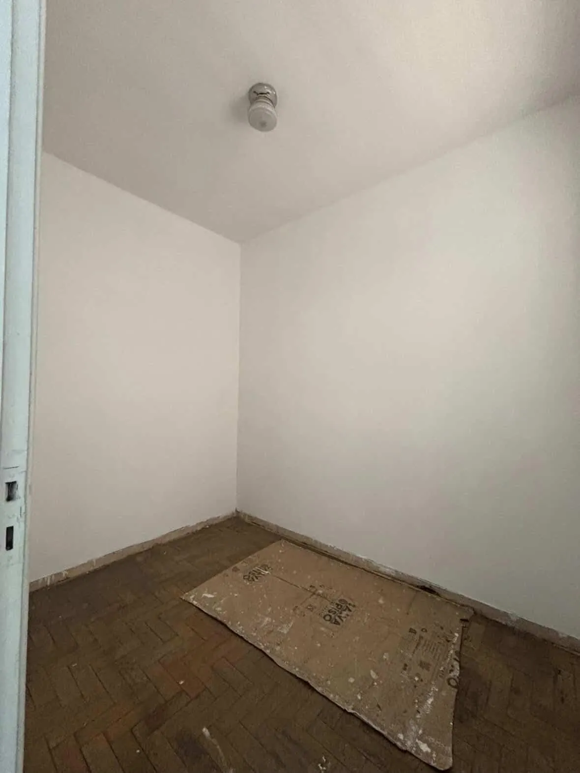 Imagem Apartamento 3 dormtórios de frente bairro Bom Fim- Porto Alegre